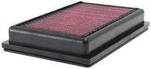 Load image into Gallery viewer, K&amp;N Replacement Air Filter 12-13 Toyota Prius C 1.5L L4 F/I - 33-2485