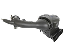 Load image into Gallery viewer, aFe Momentum GT Pro 5R Intake System 16-17 Chevrolet Camaro V6-3.6L - 54-74211