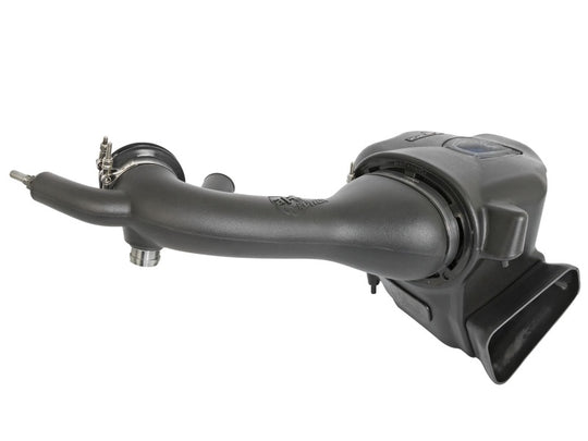 aFe Momentum GT Pro 5R Intake System 16-17 Chevrolet Camaro V6-3.6L - 54-74211