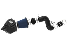 Load image into Gallery viewer, aFe Pro 5R Air Intake System 03-07 Dodge Diesel 5.9L-L6 (TD) - 53-10032R