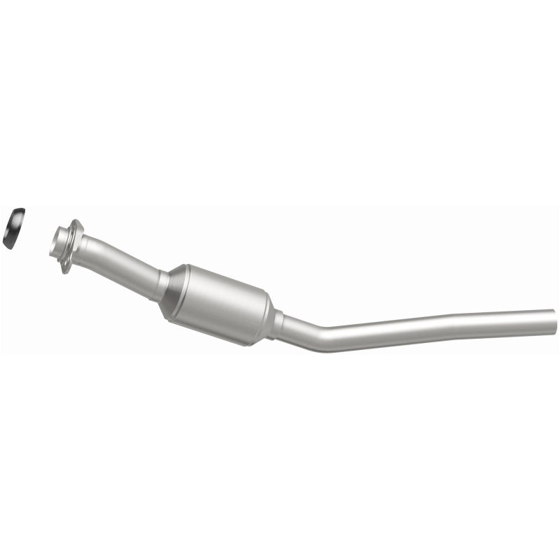 MagnaFlow 92-95 Caravan/Voyager V6 CA Direct Fit Converter - 3391275