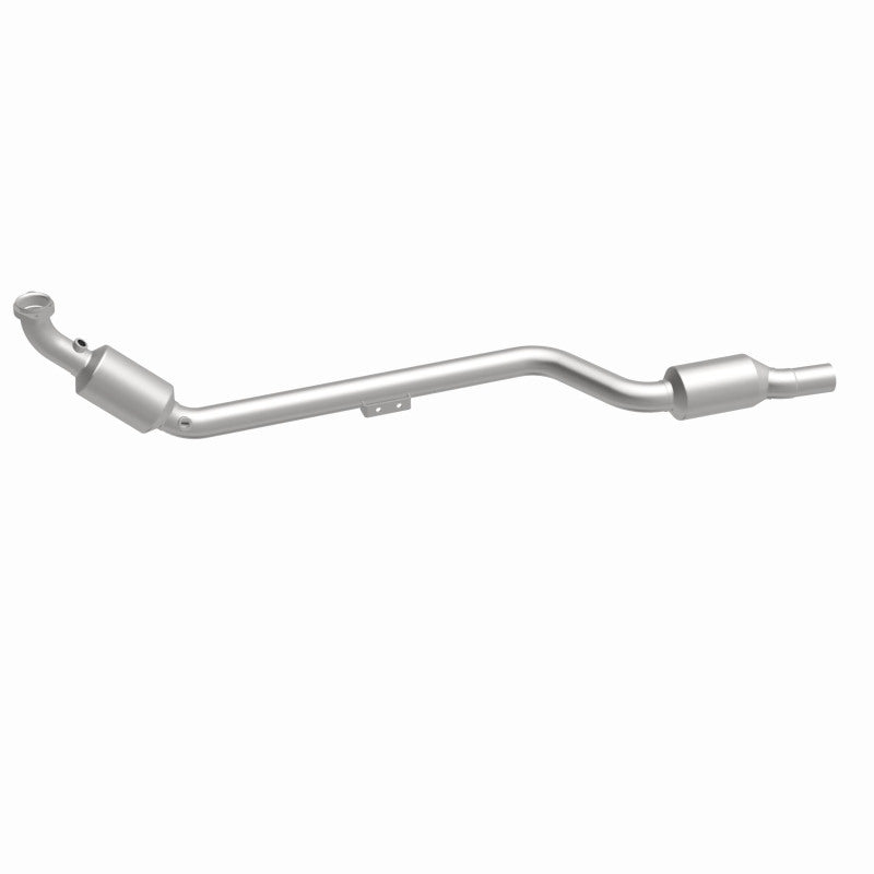 MagnaFlow 2005 Mercedes-Benz CLK320 3.2L Direct Fit Converter - 5411806