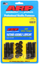 Load image into Gallery viewer, ARP Ford Pinto 2.0L Rod Bolt Kit - 151-6001