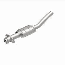 Load image into Gallery viewer, MagnaFlow Conv Chrysler-Dodge-Plymouth 31.62X - 23264