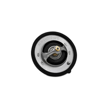 Load image into Gallery viewer, Mishimoto 10+ Hyundai Genesis 4cyl Turbo 62 Degree Racing Thermostat - MMTS-GEN-10