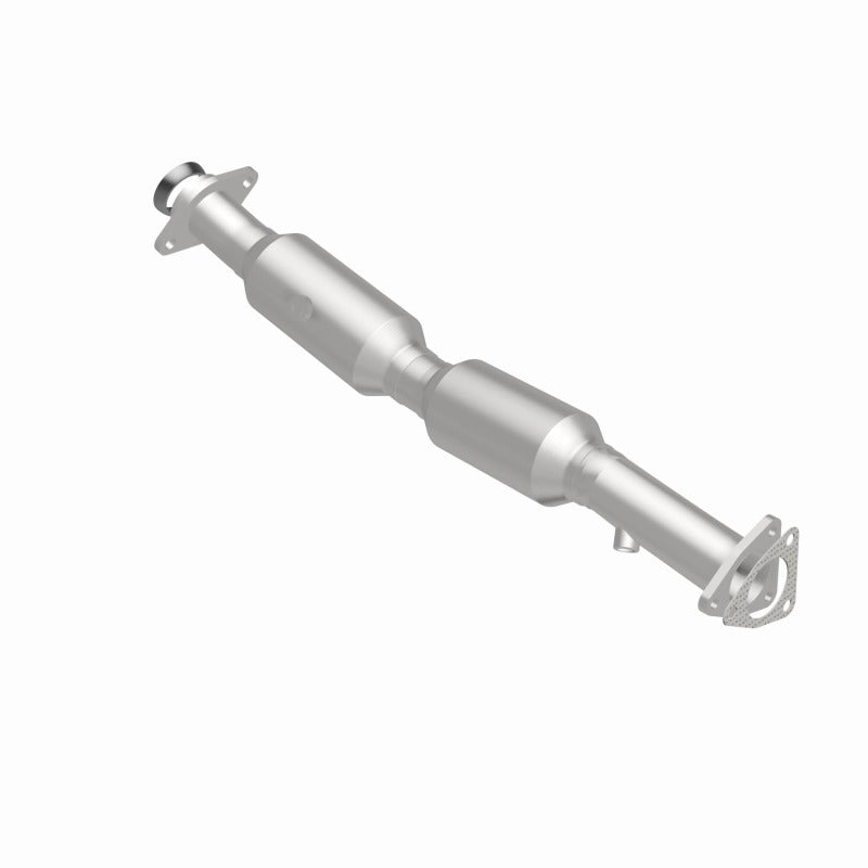 MagnaFlow 96-04 Acura RL 3.5L Direct Fit Converter - 4481137