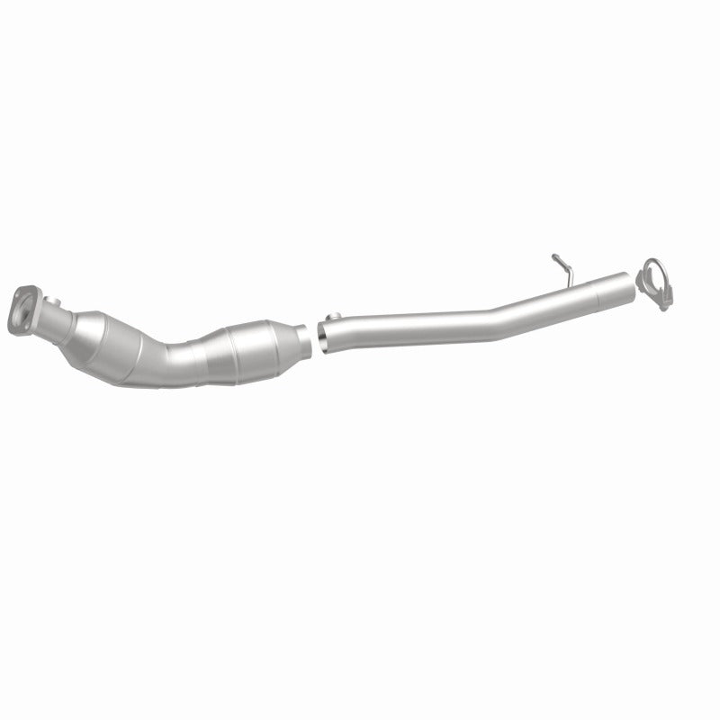 MagnaFlow Conv DF 06-08 Range Rover Driver Side - 93679