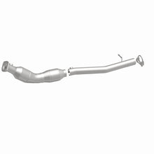 Load image into Gallery viewer, MagnaFlow Conv DF 06-08 Range Rover Driver Side - 93679