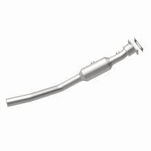 Load image into Gallery viewer, MagnaFlow 09-14 Jeep Patriot 2.0L Direct Fit Converter - 5461192