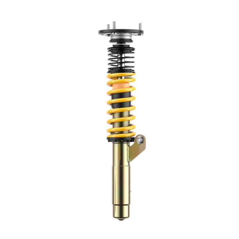 ST TA-Height Adjustable Coilovers 05+ BMW E91 Sports Wagon/ E93 Convertible - 18220833