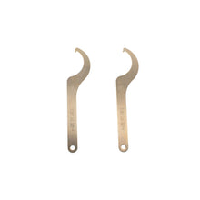 Load image into Gallery viewer, Bilstein B16 2002 Mini Cooper Base Front and Rear Suspension Kit - 48-136648