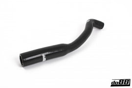 do88 SAAB 900 Turbo 86-93 BOV Hose Black - DO88-KIT148S