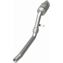 Load image into Gallery viewer, MagnaFlow Conv DF 02-05 Audi A4 Quat 2.8L Driver Side - 24132