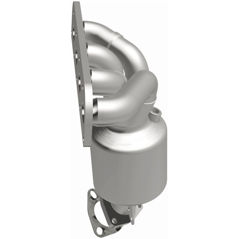 MagnaFlow 14-15 Cadillac ELR 1.4L/12-15 Chevrolet Volt 1.4L OEM Grade Manifold Catalytic Converter - 22-057