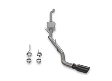 Load image into Gallery viewer, Flowmaster 03-12 RAM 2500/3500 5.7L FlowFX Cat-Back Exhaust System - 717867