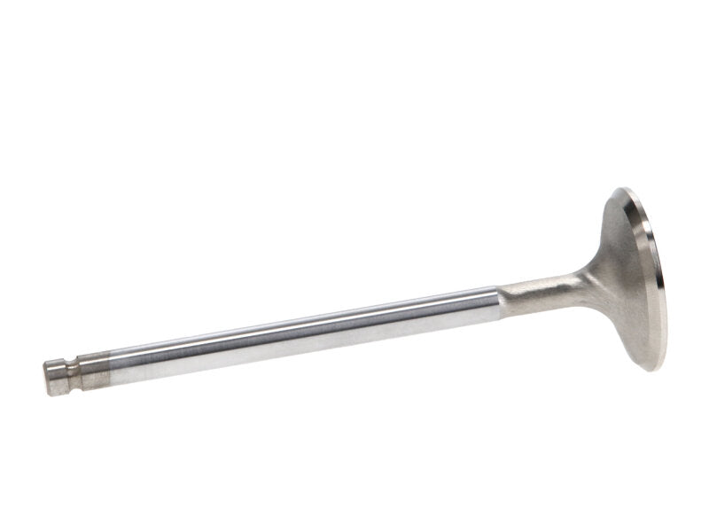 Manley 90-00 Mitsubishi Eclipse GS GST 2.0L (4G63-4G63T) DOHC 16 Intake 34mm Stainless Race Flo Val - 11134-8
