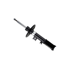 Load image into Gallery viewer, Bilstein B4 OE Replacement 13-17 Ford Explorer Front Right Twintube Suspension Strut Assembly - 22-266606
