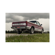 Load image into Gallery viewer, Flowmaster 88-93 Chevrolet 5.7L C &amp; K 1500 / 2500 Outlaw Cat-Back Exhaust System - 818192
