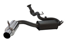 Load image into Gallery viewer, HKS Hi-Power 409 SW20 3S-GTE - 31006-AT008