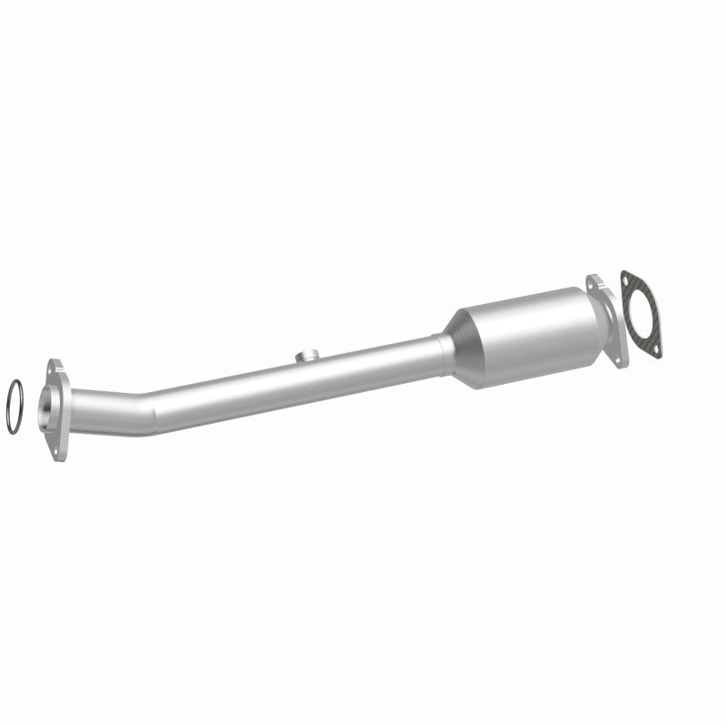 MagnaFlow 05-06 Nissan Pathfinder 4.0L Direct Fit Converter - 5491669