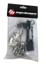 Load image into Gallery viewer, Baja Designs Parts Bag for Onx6 Single - 660306