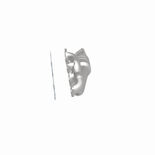 Load image into Gallery viewer, MagnaFlow Direct Fit Catalytic Converter 02-03 BMW 745i 4.4L D/S - 24192