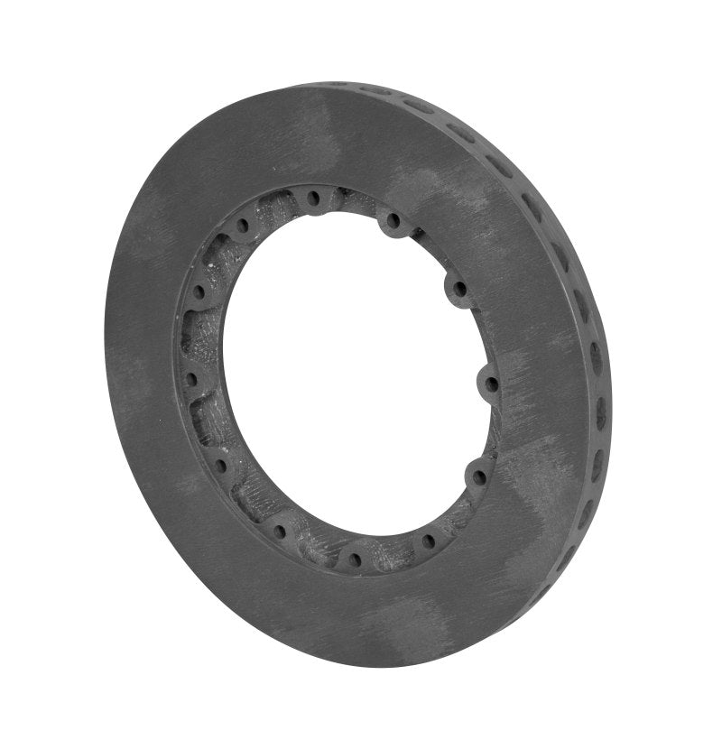 Wilwood Rotor-C/SiC 14.00 x 1.10 - 12 on 8.75in - 160-12441