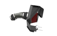Load image into Gallery viewer, AEM 17-21 Kia Soul L4 2.0L F/I  Cold Air Intake System - 21-887C
