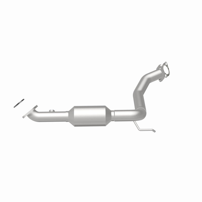 MagnaFlow 05-09 Lexus GX470 4.7L Direct Fit Converter - 5592697