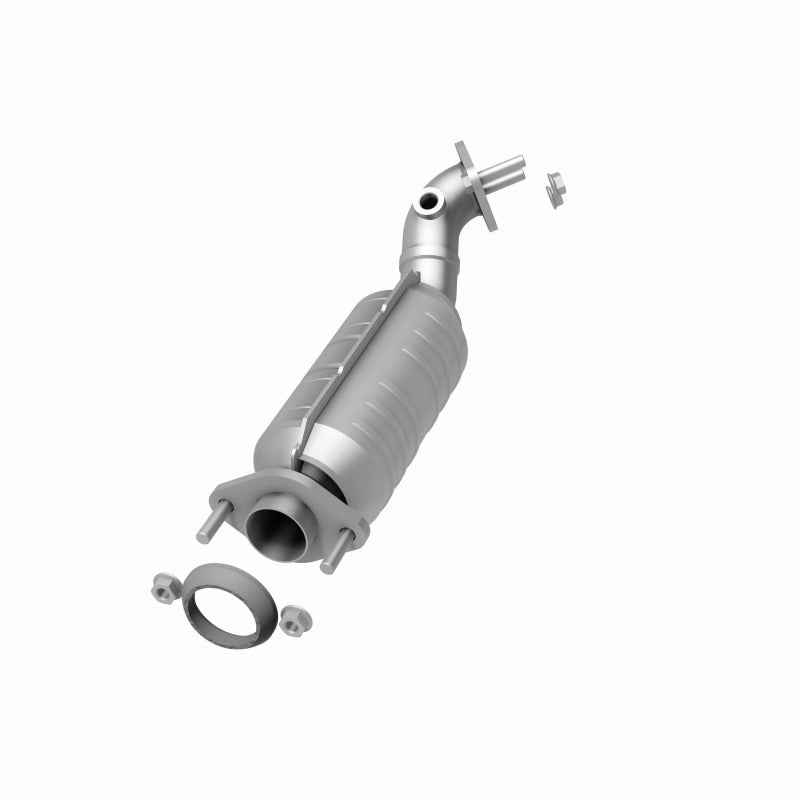 MagnaFlow Direct Fit Catalytic Converter 05-07 Cadillac STS/SRX 3.6L - 51617