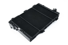 Load image into Gallery viewer, CSF Audi Classic and Small Chassis 5-Cylinder High-Performance All Aluminum Radiator - 7208