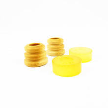 Load image into Gallery viewer, RS-R 2024+ Acura Integra Type S Rear Bump Rubber Kit - H093DX418R