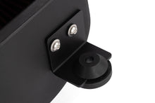 Load image into Gallery viewer, APR 22-26 Volkswagen Jetta/Taos (EA211 MQB) 1.0T/1.5T PEX Open Intake System - CI100063