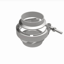 Load image into Gallery viewer, MagnaFlow Clamp Flange Assembly 2.5 inch - 10168