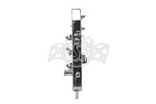 Load image into Gallery viewer, CSF 06-12 Mazda Miata Radiator - 7015