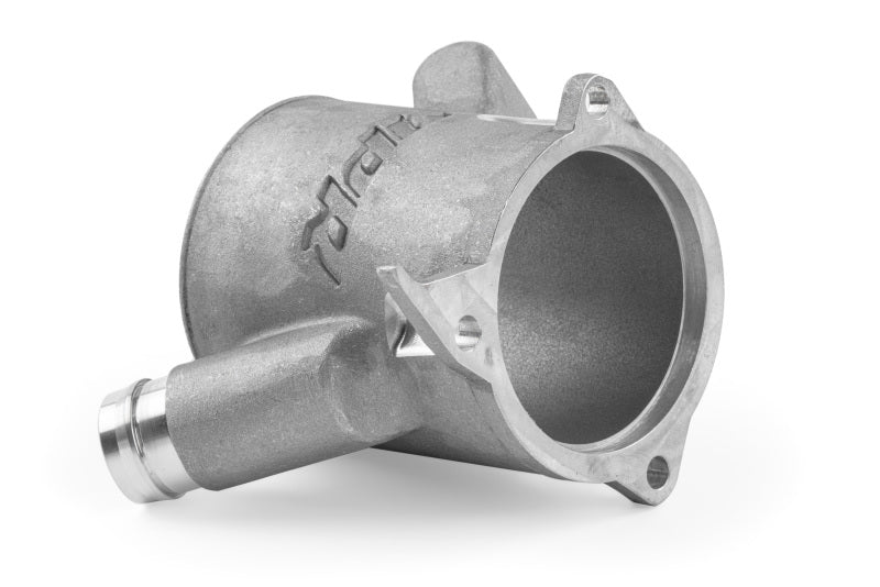 APR 21-26 Audi RS6 Avant/RS7 Sportback (C8) 4.0T Carbon Fiber Intake System - CI100050