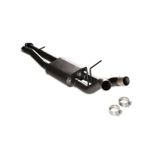 Load image into Gallery viewer, Flowmaster 2025 RAM 3.0L HO American Thunder Direct Fit Muffler - 818204