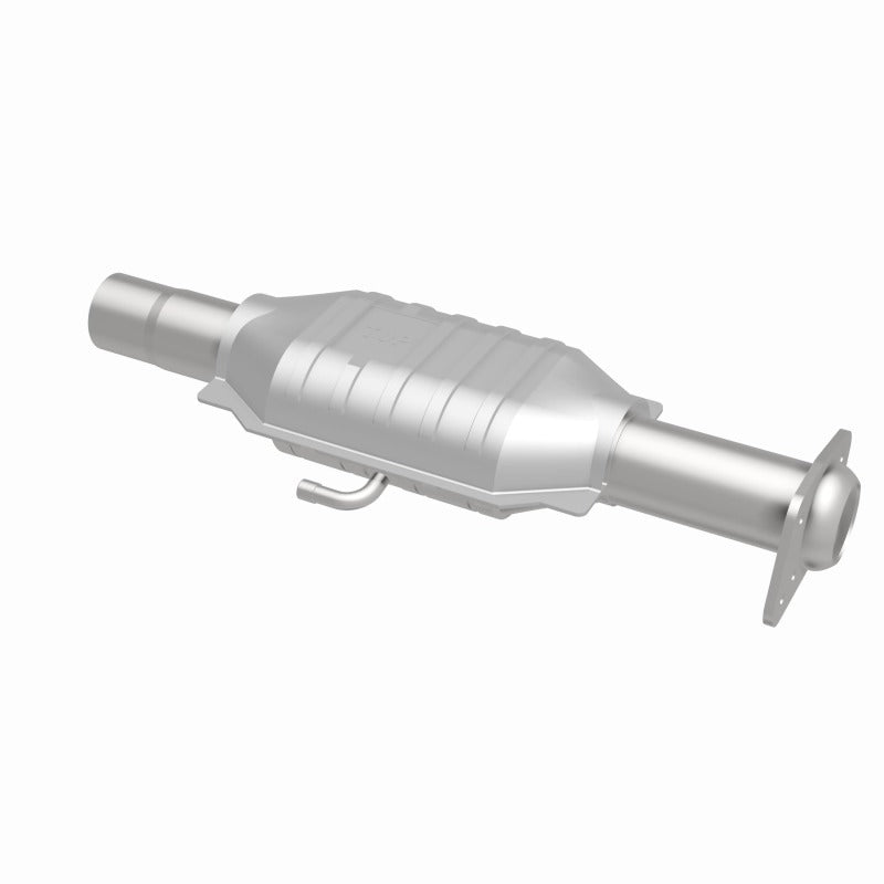 MagnaFlow 82-93 GM midsize CA Direct Fit Converter - 3322456