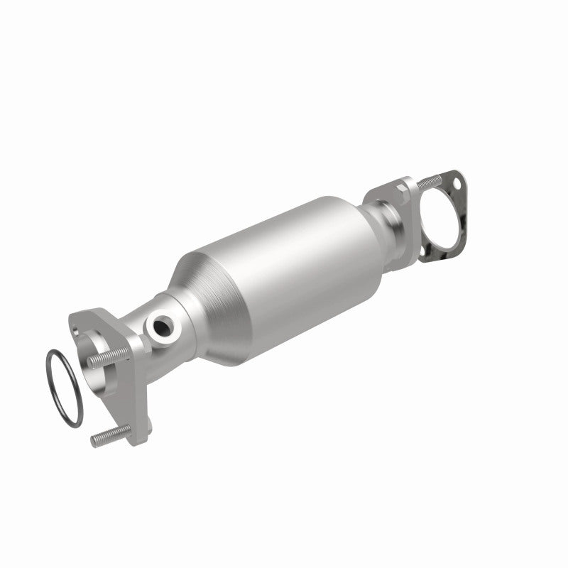 MagnaFlow 05-06 Nissan Pathfinder 4.0L Direct Fit Converter - 5481668