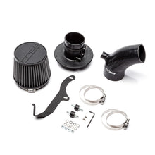 Load image into Gallery viewer, Cobb 07-13 Mazdaspeed3 SF Black Intake - 771550-BK