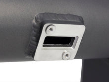 Load image into Gallery viewer, aFe Magnum FORCE Pro DRY S Stage-2 Intake 14-17 GM Silverado/Sierra 1500 5.3L/6.2L w/ Electric Fan - 51-12332-GR
