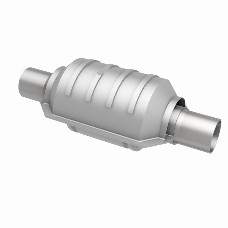 MagnaFlow Universal Catalytic Converter 1.75 - 53103
