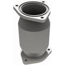 Load image into Gallery viewer, MagnaFlow Conv DF 99-02 Daewoo Nubira 2.0L Front - 23620