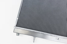 Load image into Gallery viewer, CSF 99-02 Nissan GT-R / GT R34 High-Performance All-Aluminum Radiator - 7231