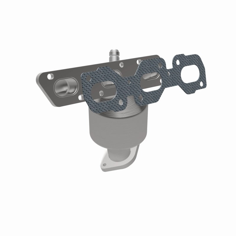MagnaFlow Conv DF 98-00 Mercury Cougar 2.5L - 50500