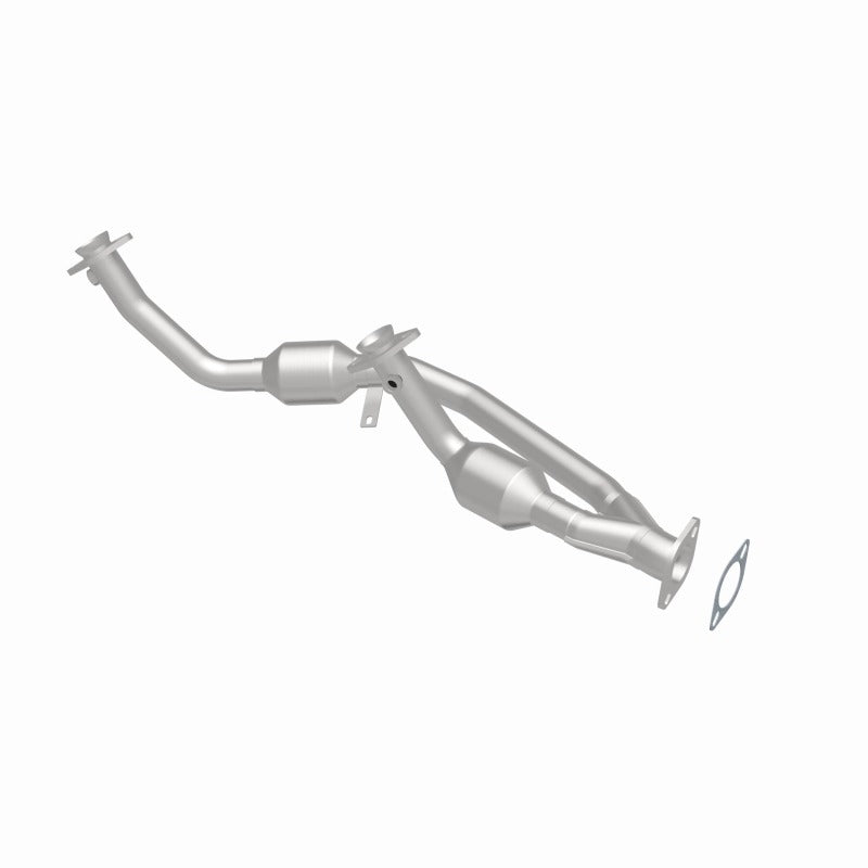 MagnaFlow Direct Fit Catalytic Converter Taurus 94 - 23354