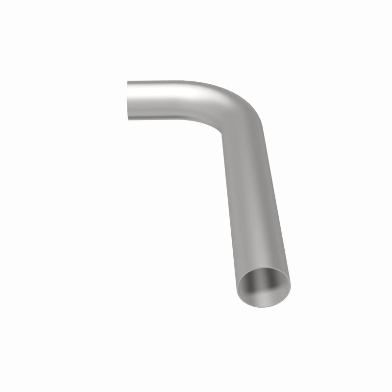 MagnaFlow Smooth Trans 90D 2.5 Al - 10706