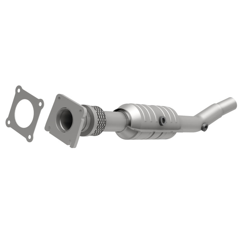 MagnaFlow Direct Fit Catalytic Converter 00-01 Neon 2.0L OEM - 49514