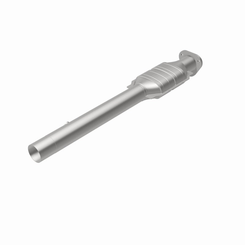 MagnaFlow Direct Fit Catalytic Converter 1999 Ford E250 5.4L - 23204