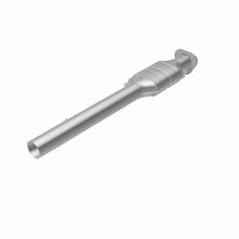 Load image into Gallery viewer, MagnaFlow Direct Fit Catalytic Converter 1999 Ford E250 5.4L - 23204